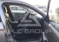 2019 Mitsubishi OUTLANDER фото