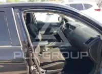 2019 Mitsubishi OUTLANDER photo