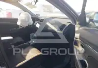 2019 Mitsubishi OUTLANDER фото