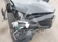 2019 Mitsubishi OUTLANDER фото