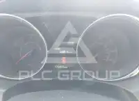 2019 Mitsubishi OUTLANDER photo