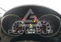 2019 Mitsubishi OUTLANDER фото