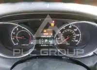 2019 Mitsubishi OUTLANDER фото