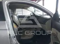 2019 Mitsubishi OUTLANDER фото