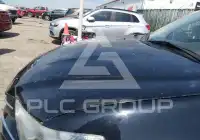 2019 Mitsubishi OUTLANDER фото