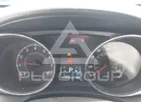 2019 Mitsubishi OUTLANDER фото