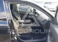2019 Mitsubishi OUTLANDER фото