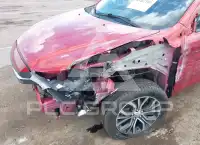2019 Mitsubishi OUTLANDER photo