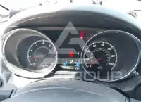 2019 Mitsubishi OUTLANDER photo