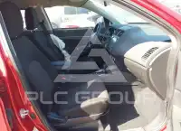 2019 Mitsubishi OUTLANDER фото