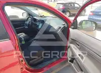 2019 Mitsubishi OUTLANDER photo