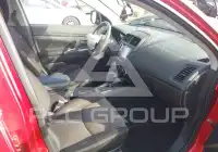 2019 Mitsubishi OUTLANDER фото