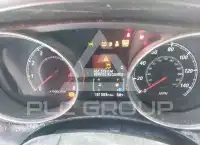 2019 Mitsubishi OUTLANDER photo