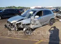 2019 Mitsubishi OUTLANDER фото
