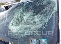 2019 Mitsubishi OUTLANDER фото