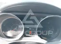 2019 Mitsubishi OUTLANDER фото