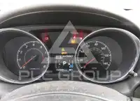 2019 Mitsubishi OUTLANDER фото