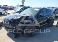 2019 Mitsubishi OUTLANDER фото
