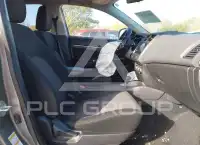 2019 Mitsubishi OUTLANDER фото