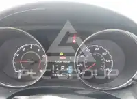 2019 Mitsubishi OUTLANDER фото