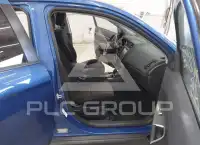2019 Mitsubishi OUTLANDER фото