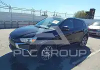 2019 Mitsubishi OUTLANDER фото