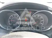 2019 Mitsubishi OUTLANDER фото