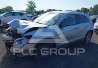 2019 Mitsubishi OUTLANDER фото