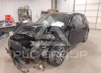 2019 Mitsubishi OUTLANDER photo