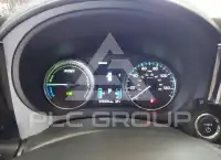 2019 Mitsubishi OUTLANDER фото
