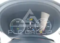 2019 Mitsubishi OUTLANDER фото