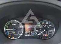 2019 Mitsubishi OUTLANDER photo
