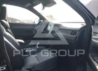 2019 Mitsubishi OUTLANDER photo