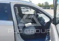 2019 Mitsubishi OUTLANDER фото