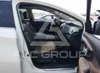 2019 Nissan MURANO photo