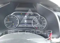 2019 Nissan MURANO фото