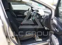 2019 Nissan MURANO фото