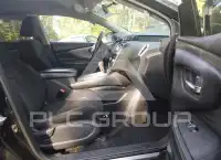 2019 Nissan MURANO фото