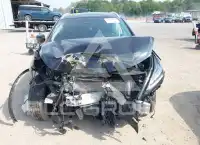 2019 Nissan MURANO photo