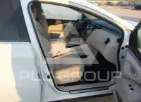 2019 Nissan MURANO фото