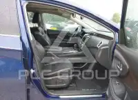 2019 Nissan MURANO фото