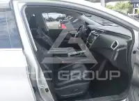 2019 Nissan MURANO фото