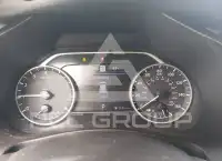 2019 Nissan MURANO фото