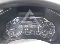 2019 Nissan MURANO фото