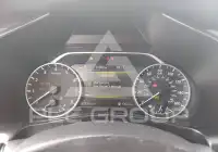 2019 Nissan MURANO фото