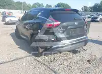 2019 Nissan MURANO photo