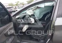 2019 Nissan MURANO photo