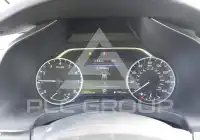 2019 Nissan MURANO photo