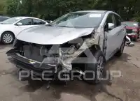 2019 Nissan MURANO фото