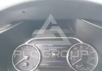 2019 Nissan MURANO photo